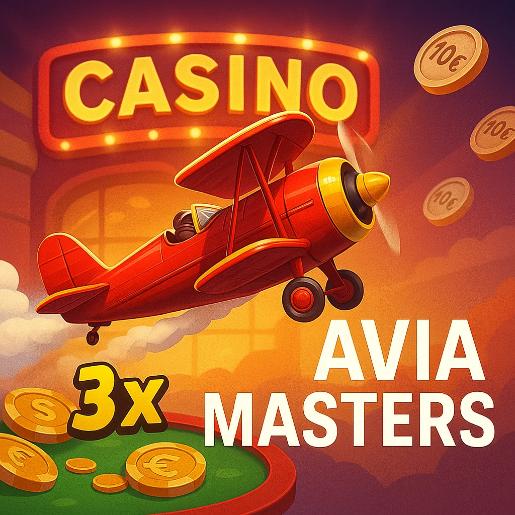 Mobile Spielerfahrung