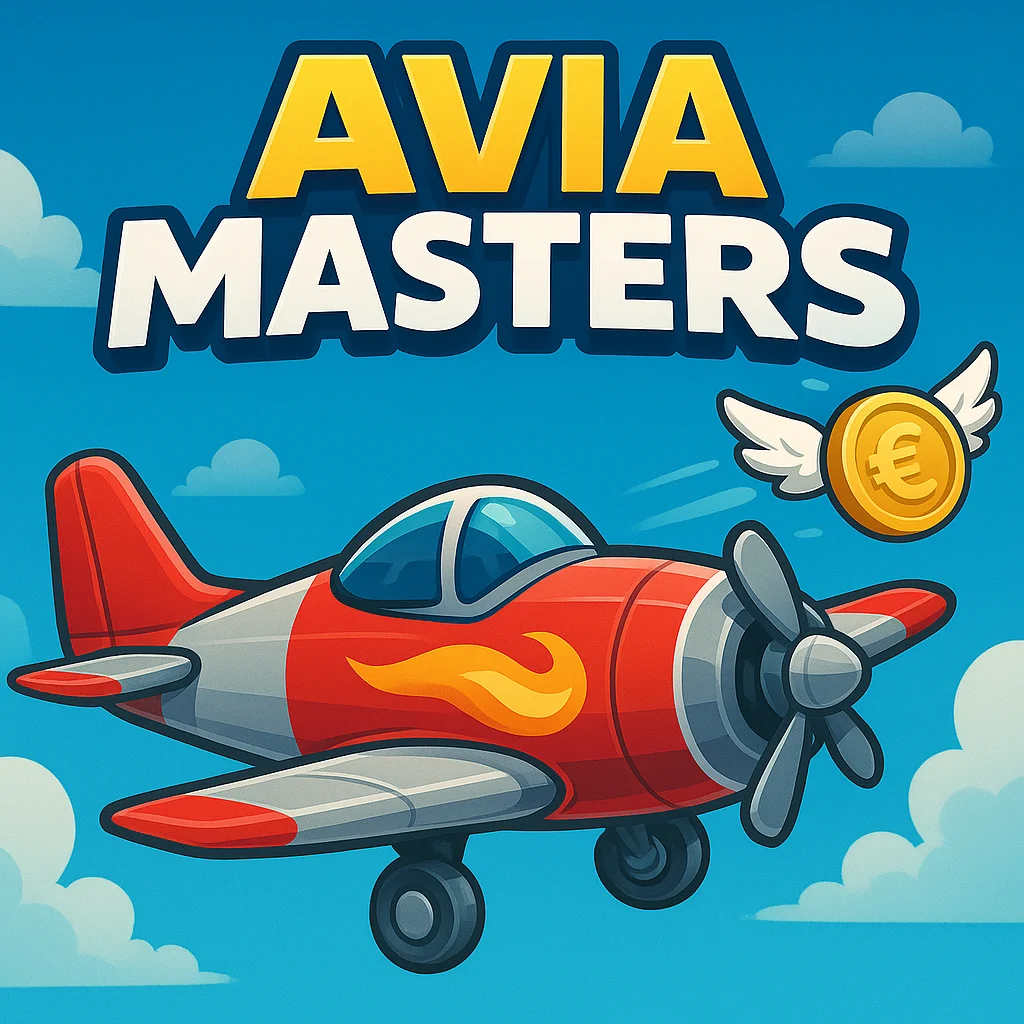 Gameplay & Features