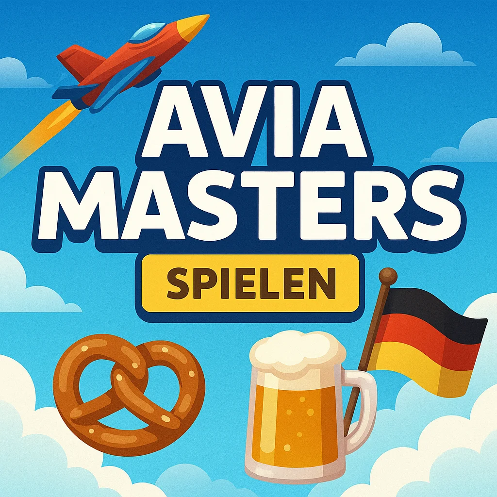 Community-Meinung und Spielerfeedback