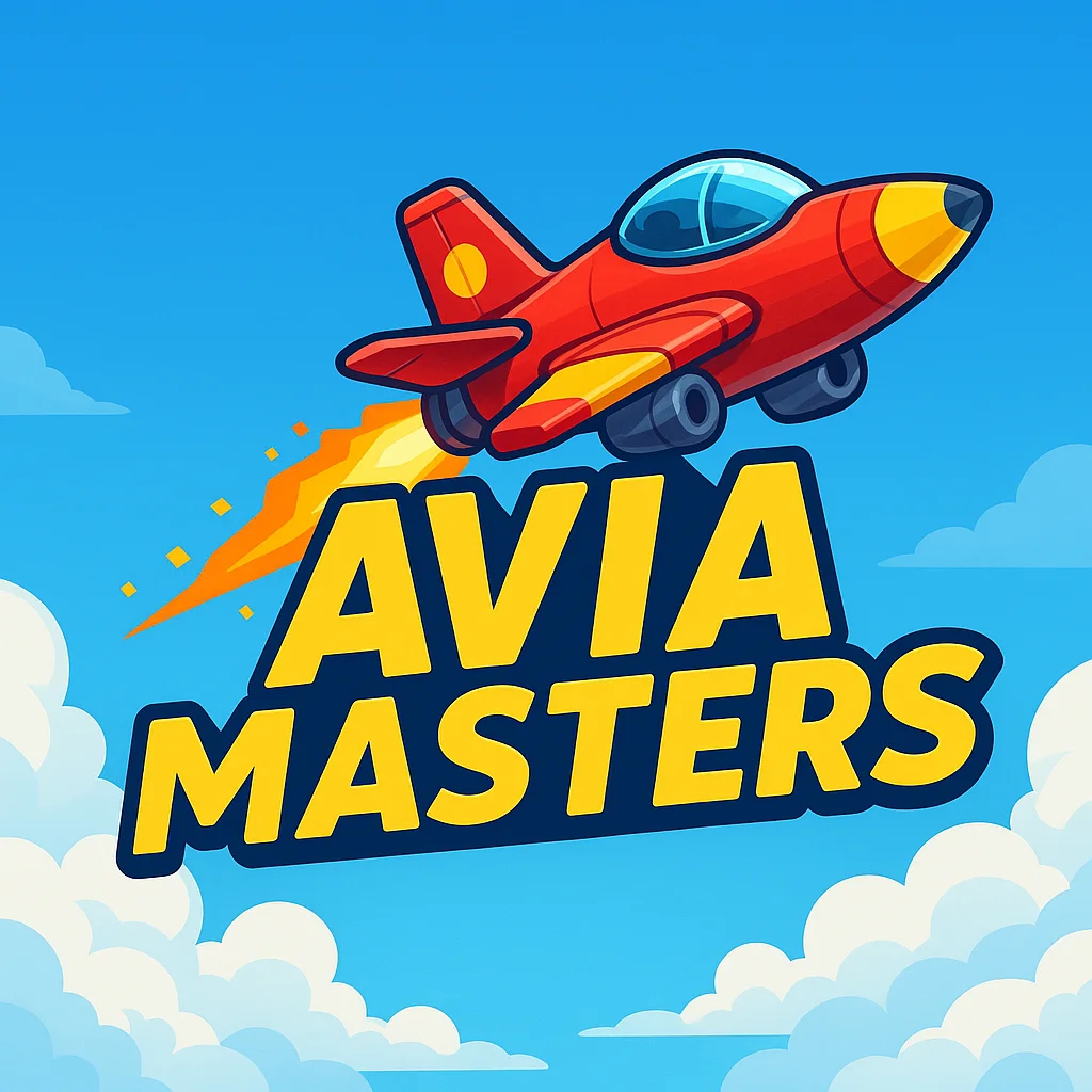 Gameplay und Features